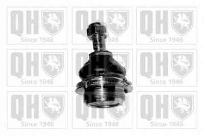 QUINTON HAZELL qsj972s -  Несущий / направляющий шарнир